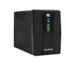 Источник бесперебойного питания EXEGATE POWER BACK BNB-800.LED.AVR.2SH EP212516RUS