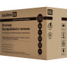 Источник бесперебойного питания EXEGATE POWER BACK BNB-800.LED.AVR.4C13 EP285550RUS