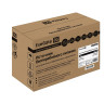 Источник бесперебойного питания EXEGATE POWER BACK BNB-850.LED.AVR.2SH.RJ EP285475RUS