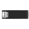 Источник бесперебойного питания EXEGATE POWER SMART ULB-1000.LCD.AVR.4C13 EX292789RUS