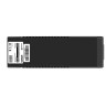 Источник бесперебойного питания EXEGATE POWER SMART ULB-1000.LCD.AVR.4C13.RJ.USB EX292790RUS
