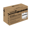 Источник бесперебойного питания EXEGATE POWER SMART ULB-600.LCD.AVR.4C13 EP285566RUS