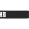 Источник бесперебойного питания EXEGATE POWER SMART ULB-600.LCD.AVR.4C13 EP285566RUS