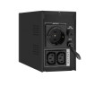 Источник бесперебойного питания EXEGATE POWER SMART ULB-650.LCD.AVR.1SH.2C13 EX292769RUS