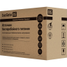 Источник бесперебойного питания EXEGATE POWER SMART ULB-650.LCD.AVR.2SH EP285568RUS