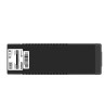 Источник бесперебойного питания EXEGATE POWER SMART ULB-650.LCD.AVR.4C13 EX292771RUS