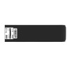 Источник бесперебойного питания EXEGATE POWER SMART ULB-800.LCD.AVR.2SH.RJ.USB EP212517RUS