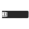 Источник бесперебойного питания EXEGATE POWER SMART ULB-800.LCD.AVR.4C13.RJ.USB EP285562RUS