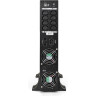 Источник бесперебойного питания EXEGATE PURE SINE WAVE SINEPOWER UHB-1000.LCD.AVR.C13.RJ.USB.2U EP285642RUS