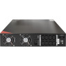Источник бесперебойного питания EXEGATE PURE SINE WAVE SINEPOWER UHB-2000.LCD.AVR.C13.RJ.USB.2U EP285644RUS