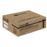 Источник бесперебойного питания EXEGATE SERVERRM UNL-1000.LCD.AVR.2SH.3C13.USB.2U EX293850RUS