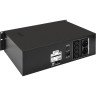 Источник бесперебойного питания EXEGATE SERVERRM UNL-1500.LCD.AVR.2SH.4C13.RJ.USB.3U EX293056RUS