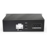 Источник бесперебойного питания EXEGATE SERVERRM UNL-1500.LCD.AVR.C13.RJ.USB.3U EP285776RUS
