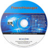 Источник бесперебойного питания EXEGATE SERVERRM UNL-1500.LCD.AVR.C13.RJ.USB.3U EP285776RUS