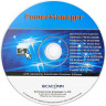 Источник бесперебойного питания EXEGATE SERVERRM UNL-1500.LCD.AVR.EURO.RJ.USB.3U EP270874RUS