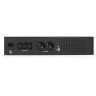 Источник бесперебойного питания EXEGATE SERVERRM UNL-2000.LCD.AVR.2SH.3C13.USB.2U EX293851RUS