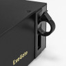 Источник бесперебойного питания EXEGATE SERVERRM UNL-3000.LCD.AVR.2SH.3C13.USB.3U EX293852RUS