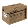 Источник бесперебойного питания EXEGATE SPECIALPRO SMART LLB-1500.LCD.AVR.4SH.RJ.USB EP212520RUS