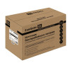 Источник бесперебойного питания EXEGATE SPECIALPRO SMART LLB-1500.LCD.AVR.6C13.RJ.USB EP285500RUS