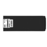 Источник бесперебойного питания EXEGATE SPECIALPRO SMART LLB-2000.LCD.AVR.4SH.RJ.USB EP285519RUS
