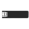 Источник бесперебойного питания EXEGATE SPECIALPRO SMART LLB-3000.LCD.AVR.4SH.RJ.USB EP287660RUS