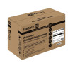 Источник бесперебойного питания EXEGATE SPECIALPRO SMART LLB-650.LCD.AVR.4C13.RJ.USB EX292772RUS