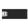 Источник бесперебойного питания EXEGATE SPECIALPRO UNB-1200.LED.AVR.2SH.3C13 EX294034RUS