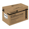 Источник бесперебойного питания EXEGATE SPECIALPRO UNB-1200.LED.AVR.2SH.3C13 EX294034RUS
