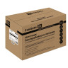 Источник бесперебойного питания EXEGATE SPECIALPRO UNB-1200.LED.AVR.6C13.RJ EP285489RUS
