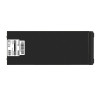 Источник бесперебойного питания EXEGATE SPECIALPRO UNB-1500.LED.AVR.2SH.3C13.USB EX292798RUS