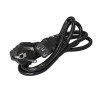 Источник бесперебойного питания EXEGATE SPECIALPRO UNB-1500.LED.AVR.4SH.RJ.USB EP212521RUS