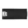 Источник бесперебойного питания EXEGATE SPECIALPRO UNB-1600.LED.AVR.4SH.RJ EP285508RUS