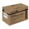 Источник бесперебойного питания EXEGATE SPECIALPRO UNB-1600.LED.AVR.4SH.RJ EP285508RUS