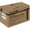 Источник бесперебойного питания EXEGATE SPECIALPRO UNB-1600.LED.AVR.6C13 EX285505RUS