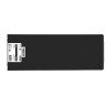 Источник бесперебойного питания EXEGATE SPECIALPRO UNB-2000.LED.AVR.1SH.2C13 EX292606RUS