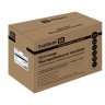 Источник бесперебойного питания EXEGATE SPECIALPRO UNB-2000.LED.AVR.1SH.2C13 EX292606RUS