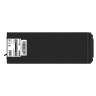 Источник бесперебойного питания EXEGATE SPECIALPRO UNB-2000.LED.AVR.4SH.RJ.USB EP285515RUS