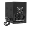 Источник бесперебойного питания EXEGATE SPECIALPRO UNB-2200.LED.AVR.1SH.2C13 EX292610RUS