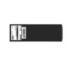 Источник бесперебойного питания EXEGATE SPECIALPRO UNB-450.LED.AVR.4C13.RJ EP285589RUS