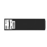 Источник бесперебойного питания EXEGATE SPECIALPRO UNB-600.LED.AVR.2SH EP285603RUS
