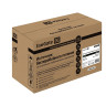Источник бесперебойного питания EXEGATE SPECIALPRO UNB-900.LED.AVR.1SH.2C13 EX292777RUS