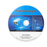 Источник бесперебойного питания ON-LINE EXEGATE POWEREXPERT ULS-2000.LCD.AVR.C13.USB.RS232.SNMP.2U EP285647RUS