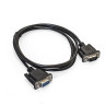 Источник бесперебойного питания ON-LINE EXEGATE POWEREXPERT ULS-2000.LCD.AVR.C13.USB.RS232.SNMP.2U EP285647RUS