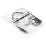 Кабель-адаптер EXEGATE EXE-732C-45 EX296215RUS