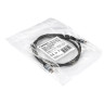 Кабель для зарядки EXEGATE Type-C - Type-C EX-CCP-USB3.2-CMCM-1.0 EX298762RUS