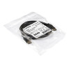 Кабель EXEGATE EX-CC-DP-3.0 EX284913RUS