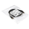 Кабель EXEGATE EX-CC-DP-HDMI-1.8 EX284915RUS