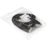 Кабель EXEGATE EX-CC-DVI2-3.0 EX257295RUS