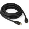 Кабель EXEGATE EX-CC-HDMI2-5.0 EX287732RUS