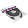 Кабель EXEGATE EX-CC-HDMI2-5.0F EX287725RUS